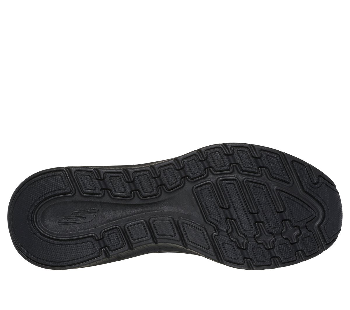 Arch Fit 2.0 - Vallo Shoes | Skechers Men