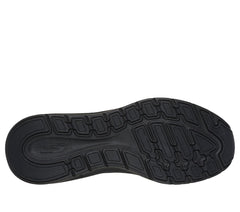 Arch Fit 2.0 - Vallo Shoes | Skechers Men