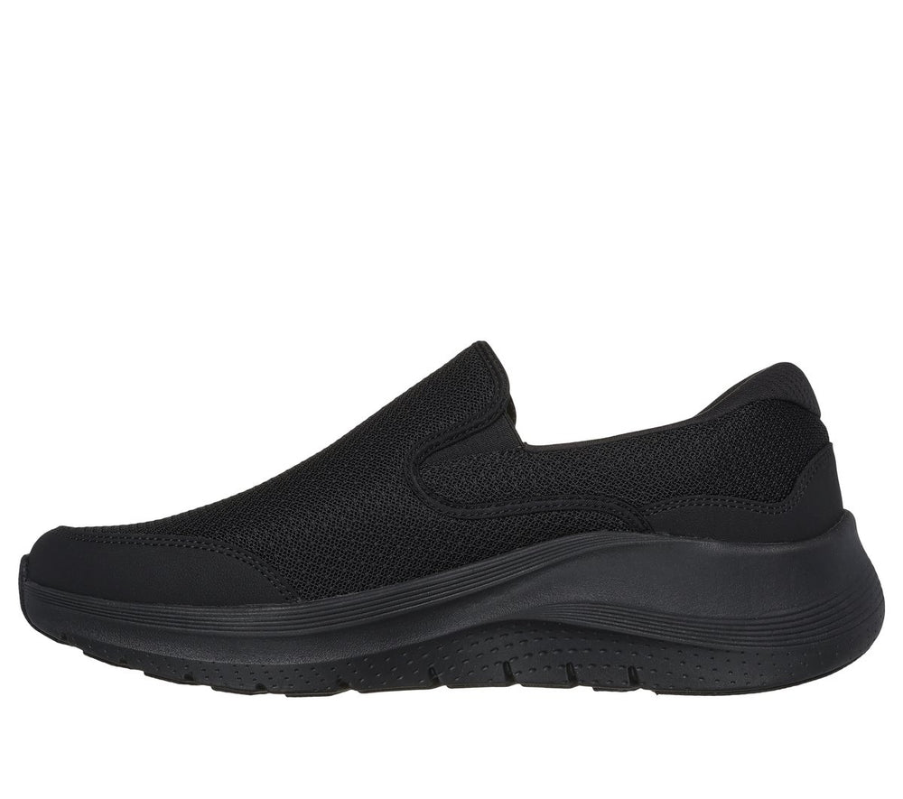 Arch Fit 2.0 - Vallo Shoes | Skechers Men
