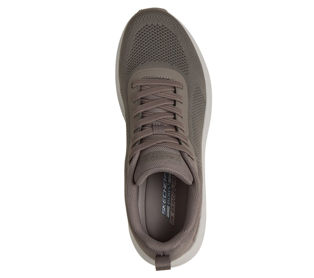 BOBS Sport Skillz - Classic Note Shoes | Skechers Men