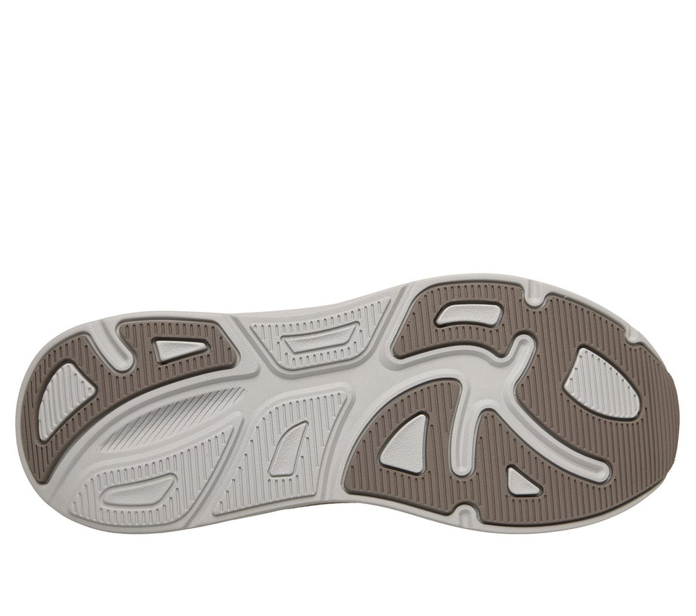 BOBS Sport Skillz - Classic Note Shoes | Skechers Men