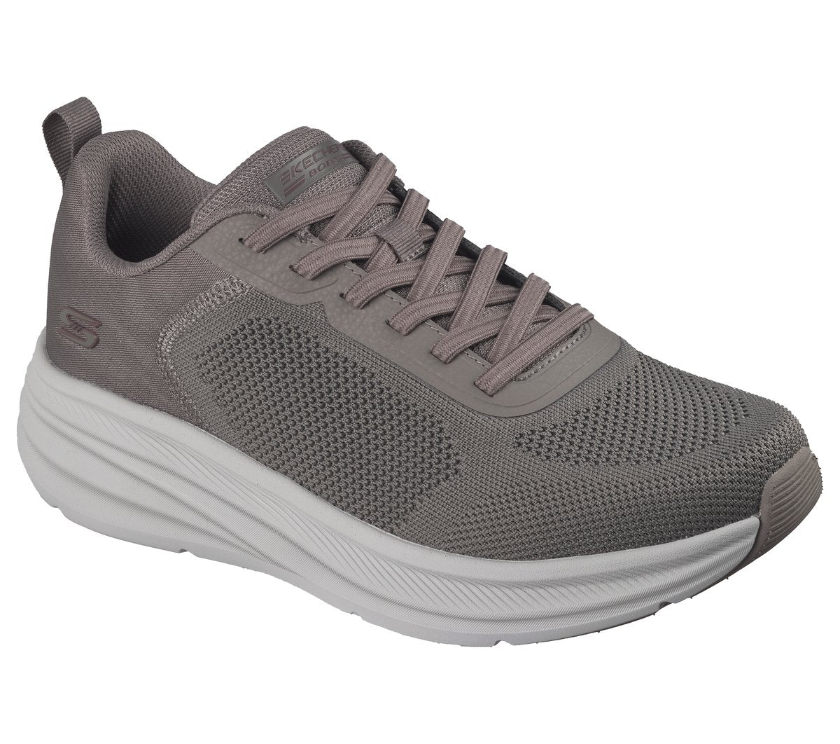 BOBS Sport Skillz - Classic Note Shoes | Skechers Men