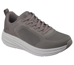BOBS Sport Skillz - Classic Note Shoes | Skechers Men