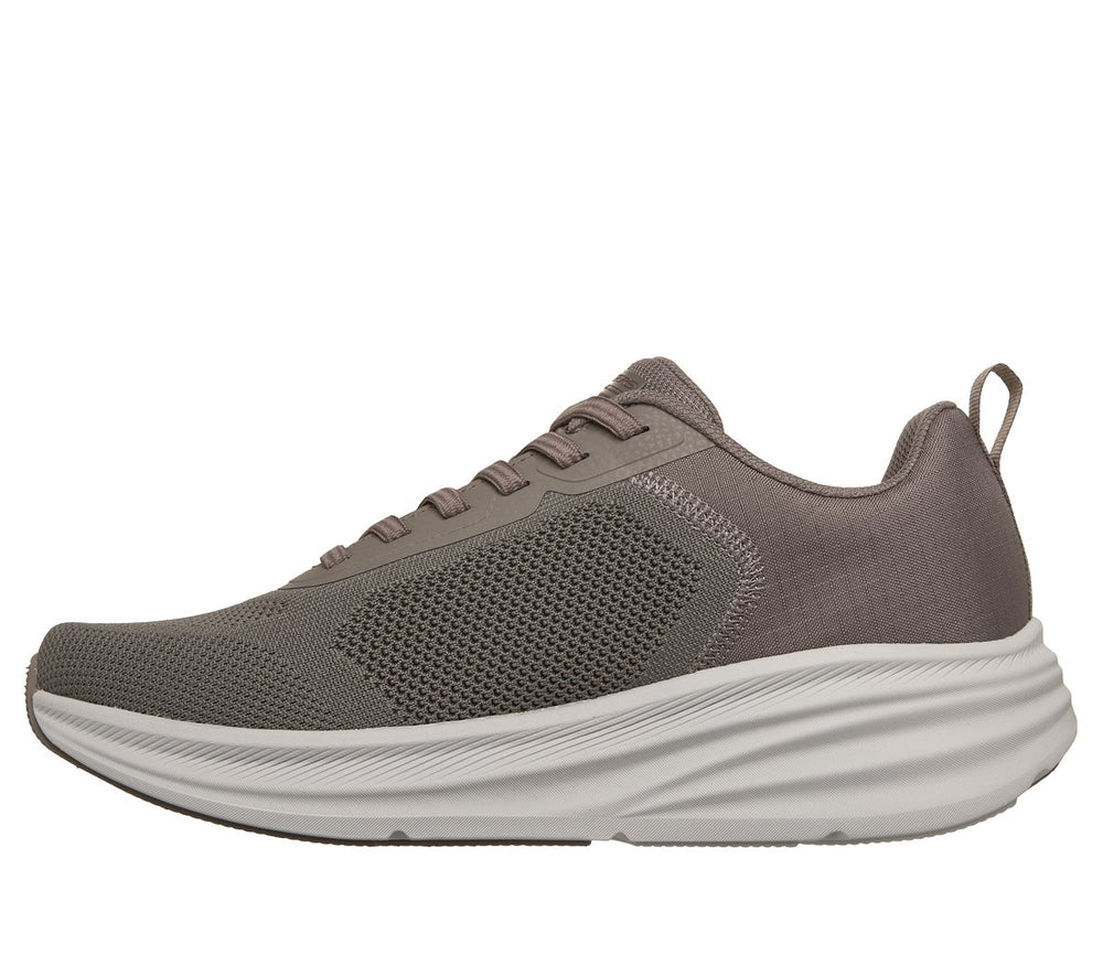 BOBS Sport Skillz - Classic Note Shoes | Skechers Men