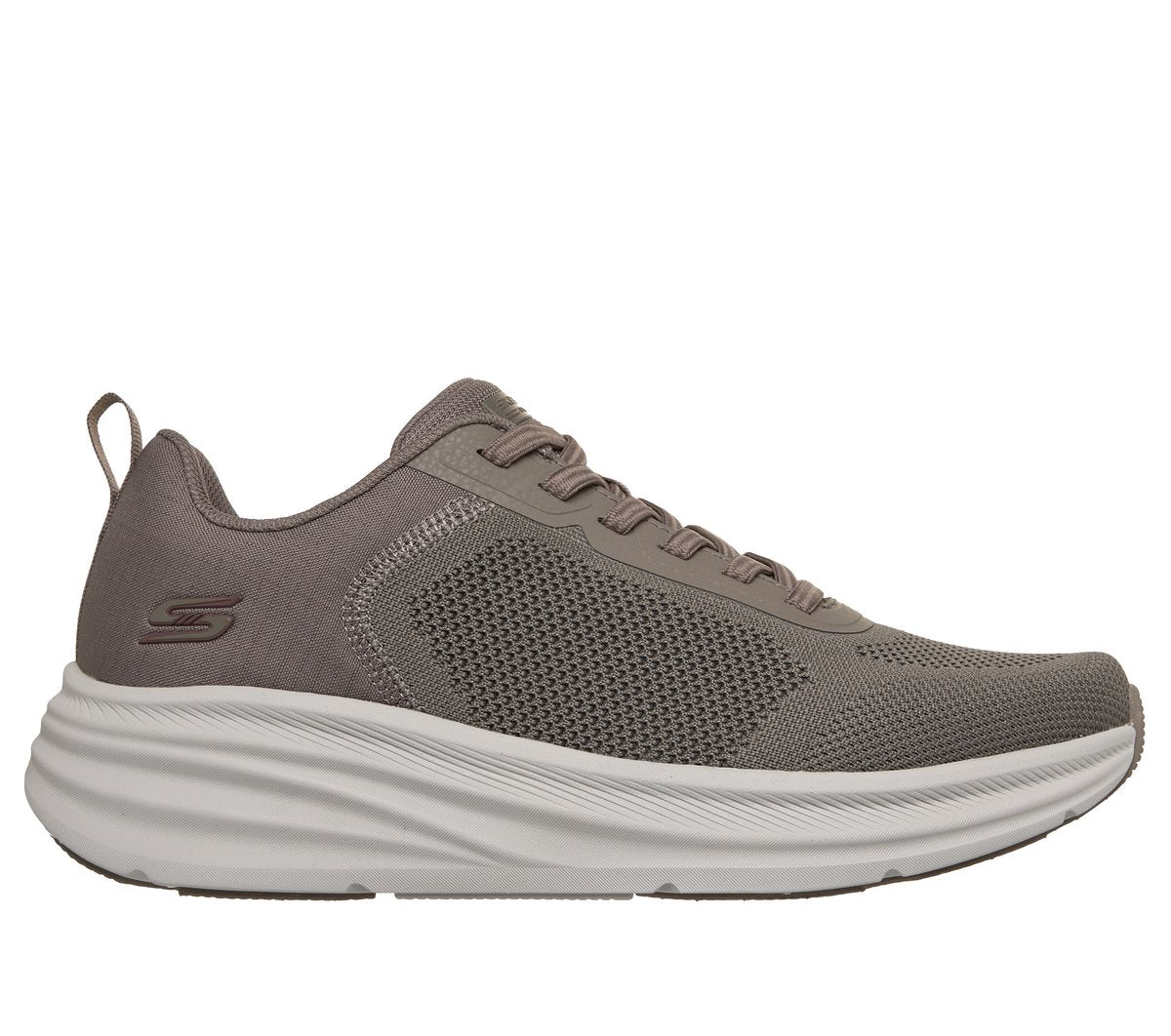 BOBS Sport Skillz - Classic Note Shoes | Skechers Men