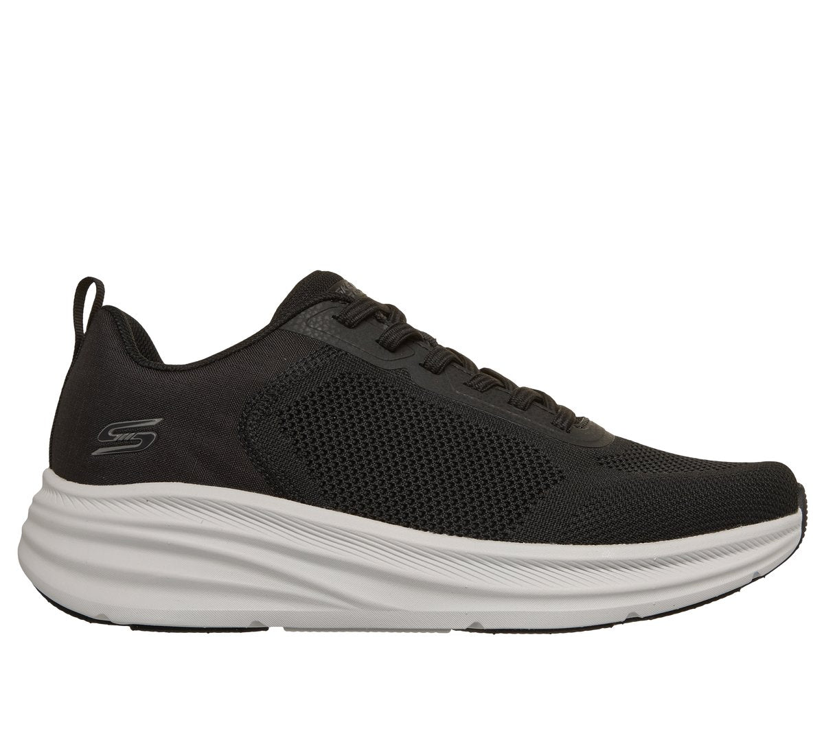 BOBS Sport Skillz - Classic Note Shoes | Skechers Men