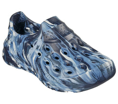 Arch Fit Go Foam - Whirlwind Shoes | Skechers Men