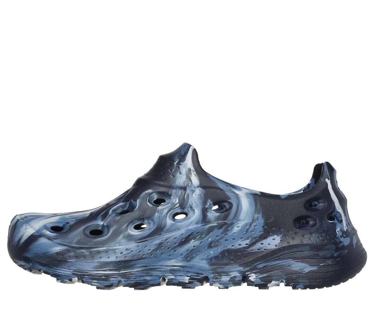 Arch Fit Go Foam - Whirlwind Shoes | Skechers Men