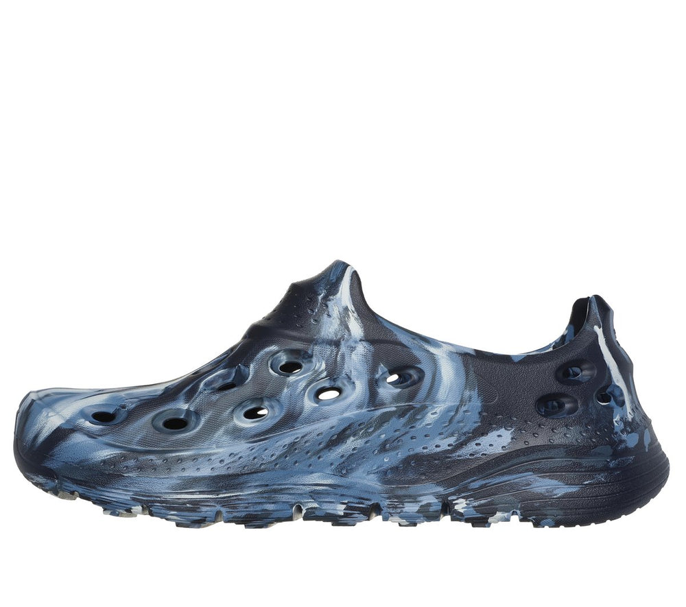 Arch Fit Go Foam - Whirlwind Shoes | Skechers Men