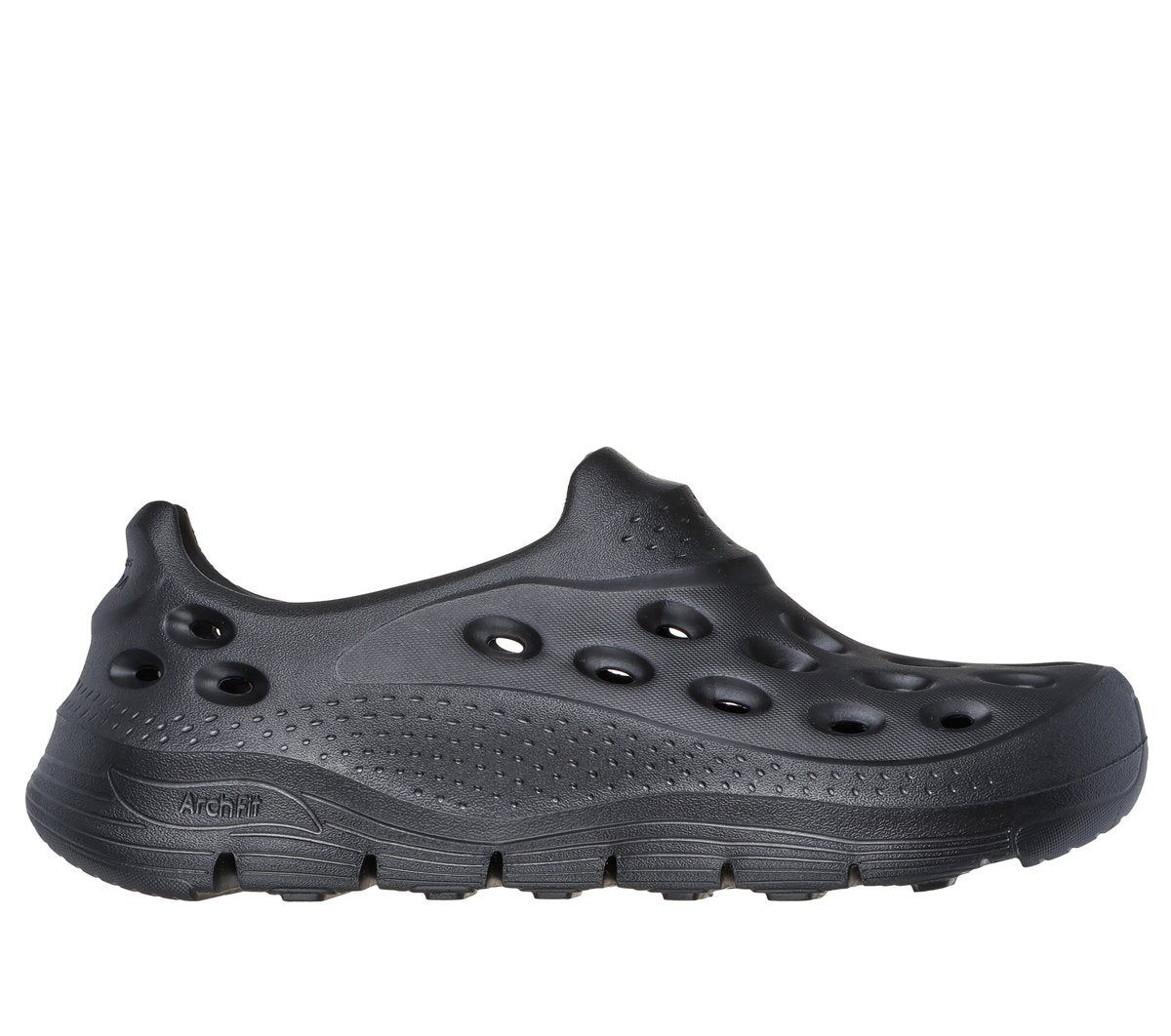 Arch Fit Go Foam Shoes | Skechers Men