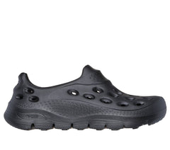 Arch Fit Go Foam Shoes | Skechers Men