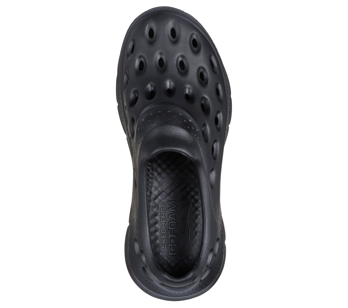 Arch Fit Go Foam Shoes | Skechers Men