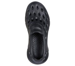 Arch Fit Go Foam Shoes | Skechers Men