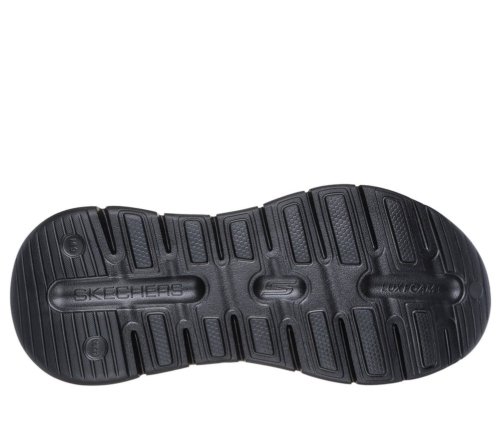 Arch Fit Go Foam Shoes | Skechers Men