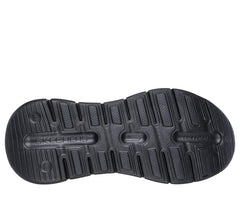 Arch Fit Go Foam Shoes | Skechers Men