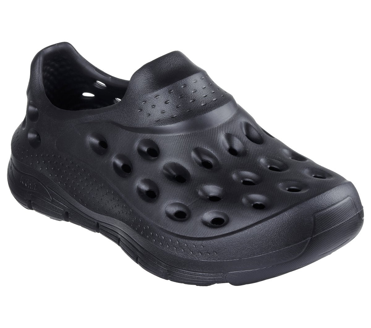 Arch Fit Go Foam Shoes | Skechers Men