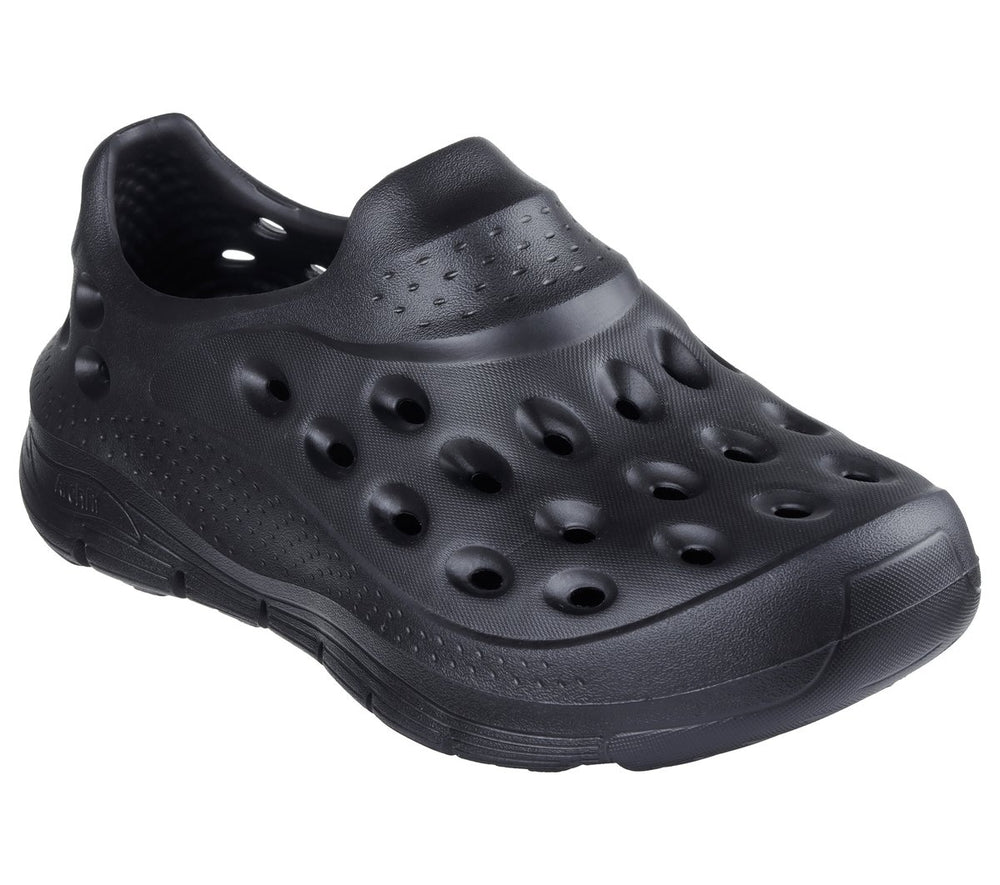 Arch Fit Go Foam Shoes | Skechers Men