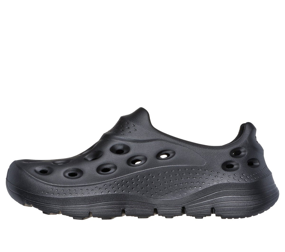 Arch Fit Go Foam Shoes | Skechers Men