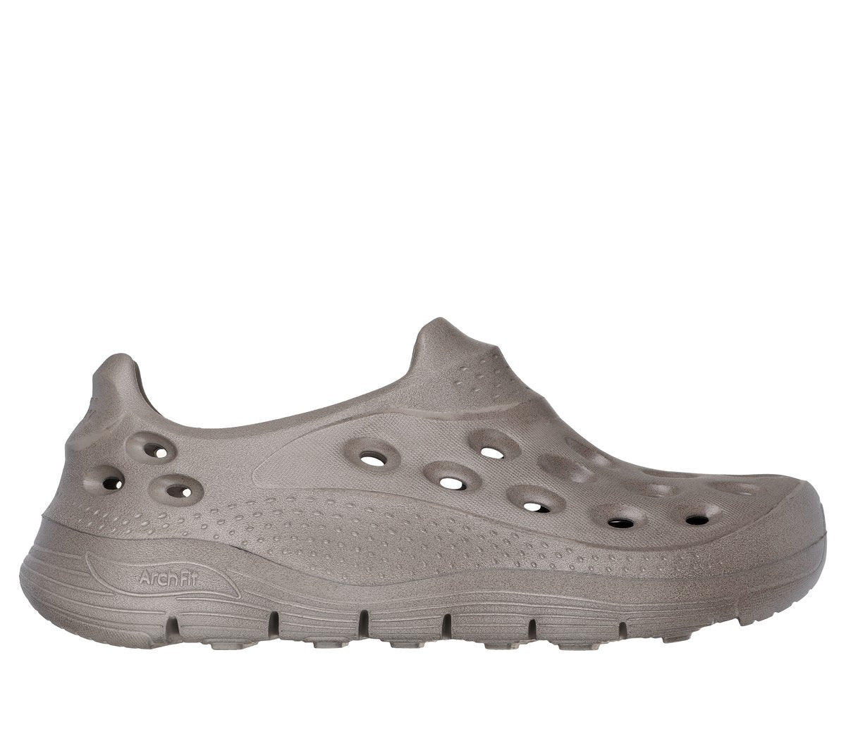 Arch Fit Go Foam - Vintage Vibe Shoes | Skechers Men