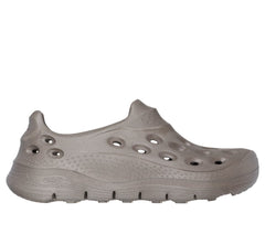 Arch Fit Go Foam - Vintage Vibe Shoes | Skechers Men