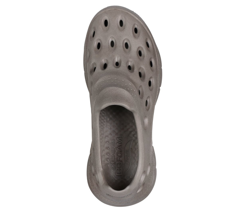 Arch Fit Go Foam - Vintage Vibe Shoes | Skechers Men