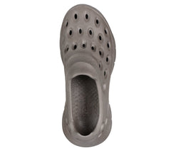 Arch Fit Go Foam - Vintage Vibe Shoes | Skechers Men