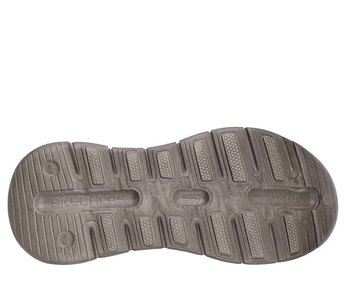 Arch Fit Go Foam - Vintage Vibe Shoes | Skechers Men