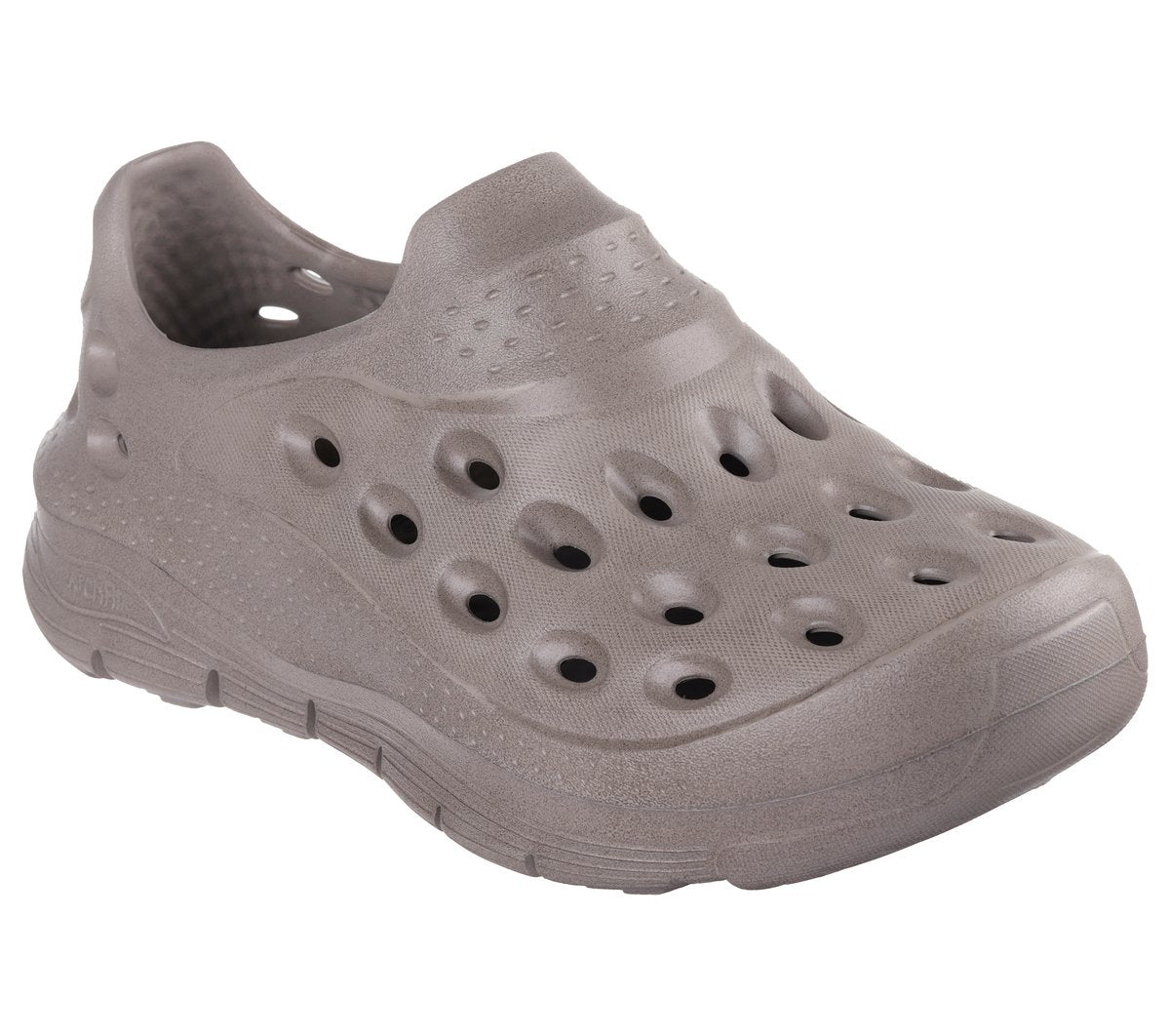Arch Fit Go Foam - Vintage Vibe Shoes | Skechers Men