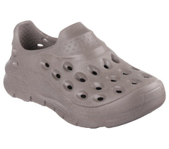 Arch Fit Go Foam - Vintage Vibe Shoes | Skechers Men