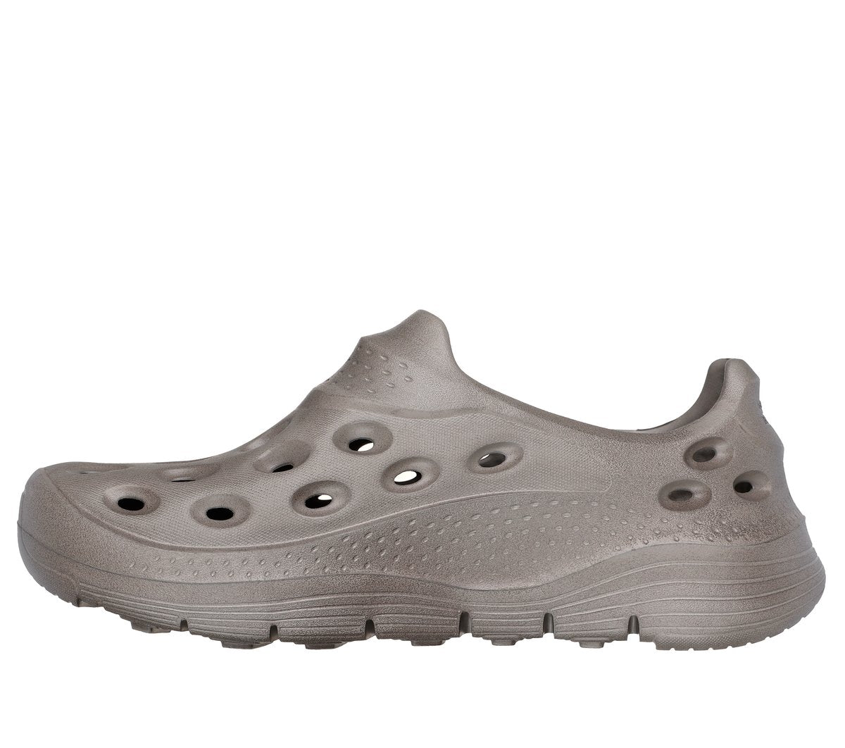 Arch Fit Go Foam - Vintage Vibe Shoes | Skechers Men