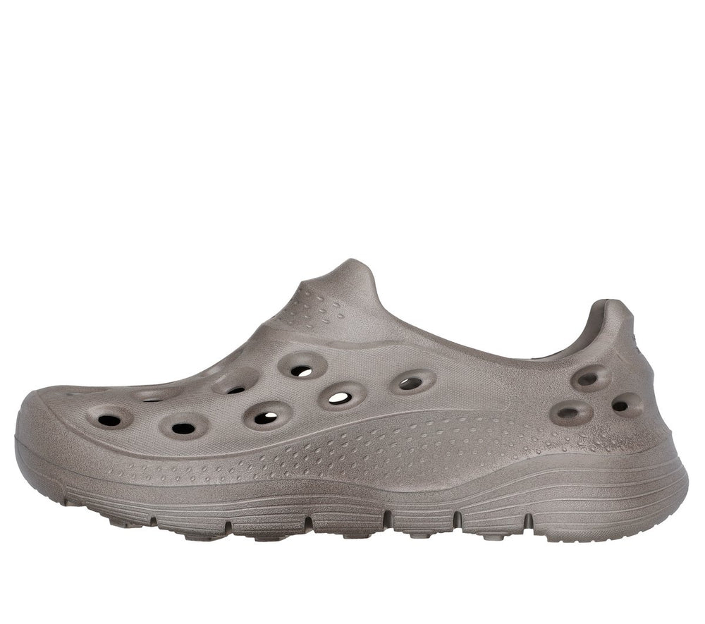 Arch Fit Go Foam - Vintage Vibe Shoes | Skechers Men