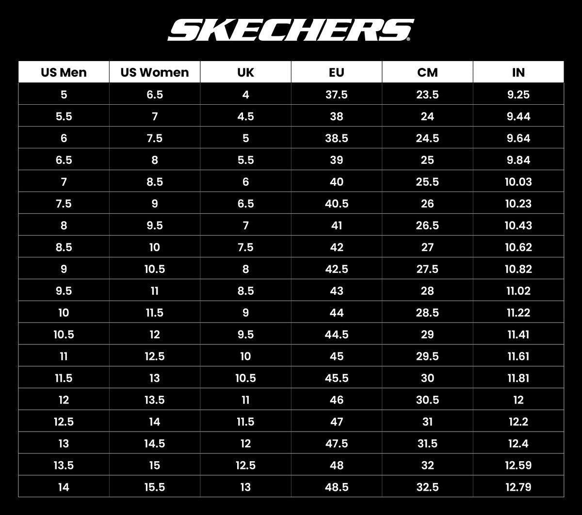 Arch Fit Go Foam - Vintage Vibe Shoes | Skechers Men