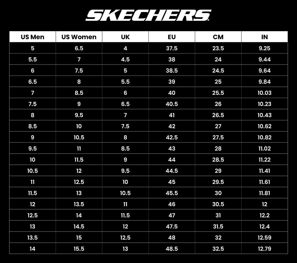 Arch Fit Go Foam - Vintage Vibe Shoes | Skechers Men
