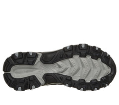 Stamina - Afterburn Legacy All Terrain Shoes | Skechers Men