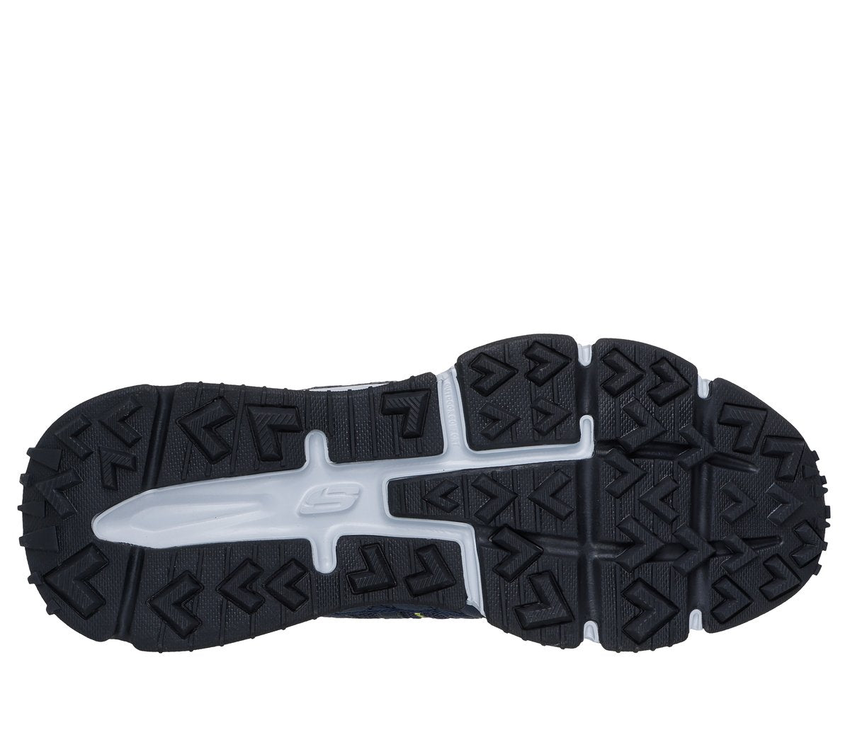 Skech-Air Envoy - Buyers Peak Shoes | Skechers Men