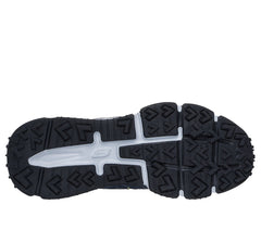 Skech-Air Envoy - Buyers Peak Shoes | Skechers Men