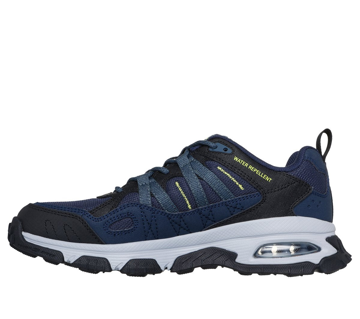 Skech-Air Envoy - Buyers Peak Shoes | Skechers Men