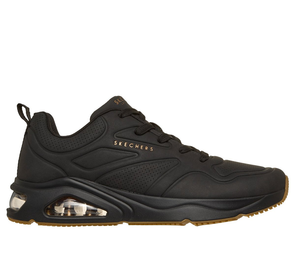 Tres-Air UNO - Casairal Shoes | Skechers Men