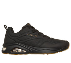Tres-Air UNO - Casairal Shoes | Skechers Men