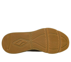 Tres-Air UNO - Casairal Shoes | Skechers Men
