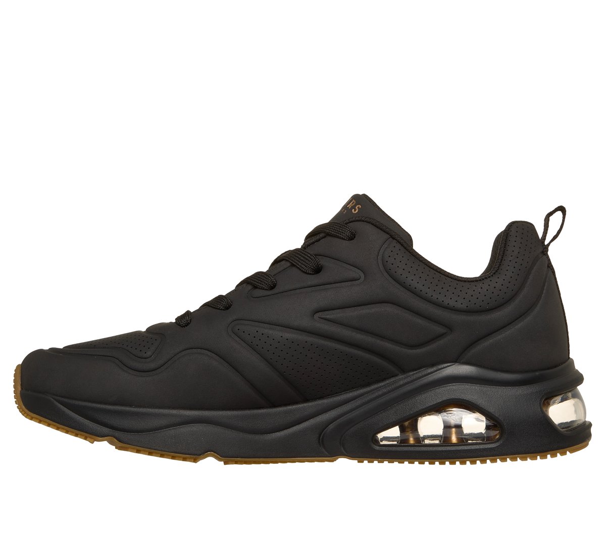 Tres-Air UNO - Casairal Shoes | Skechers Men