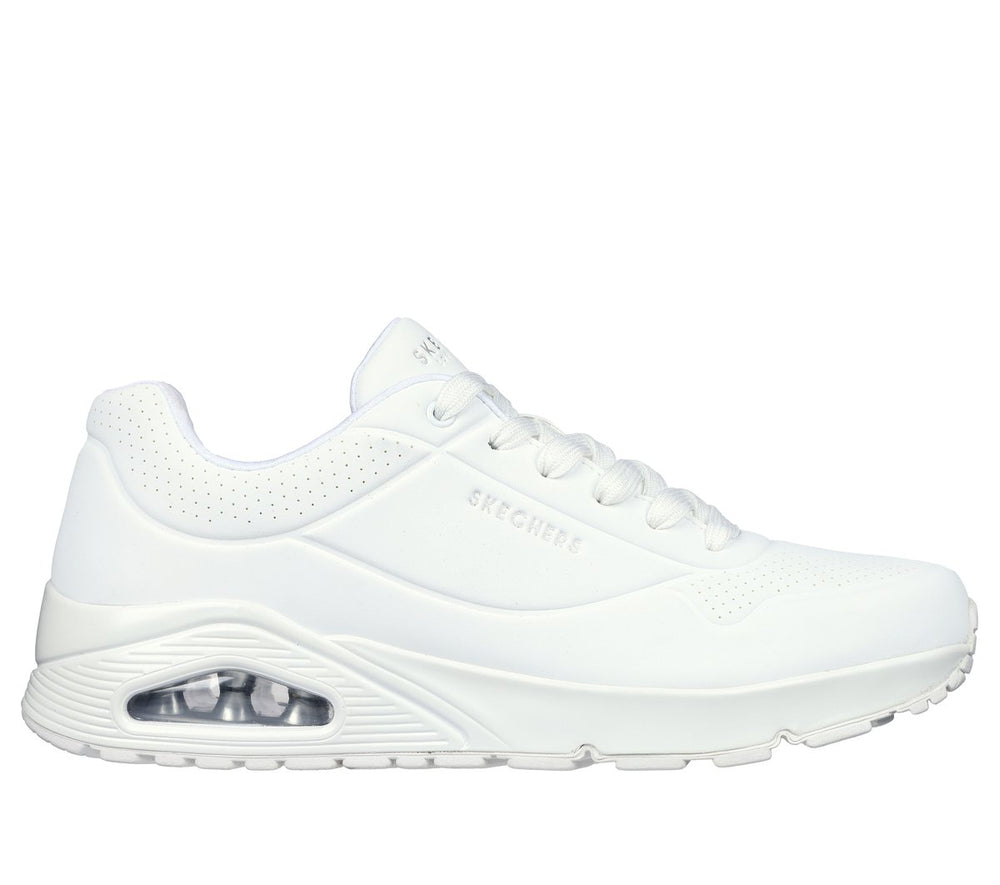 UNO - Stand On Air Shoes | Skechers Men