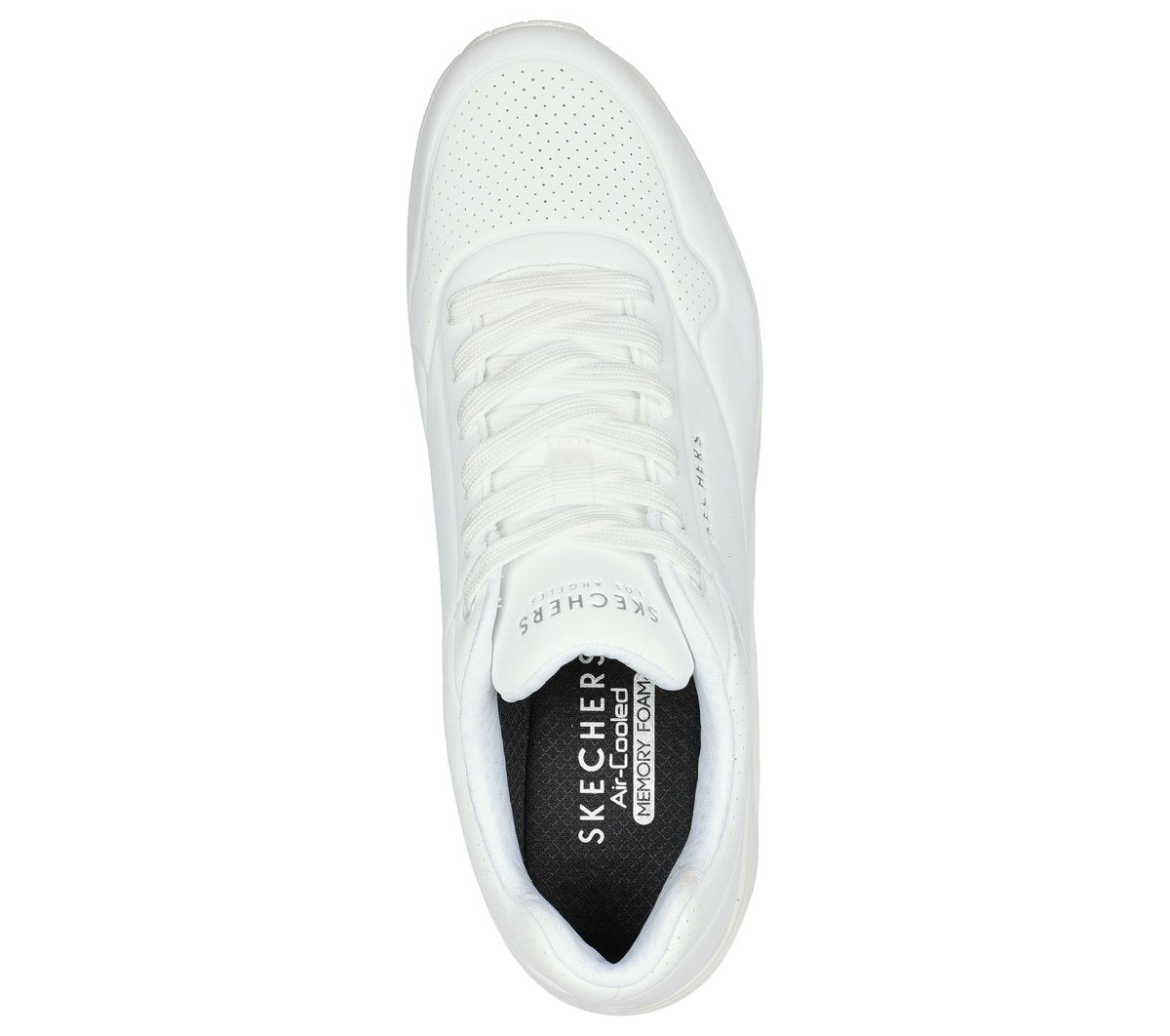 UNO - Stand On Air Shoes | Skechers Men