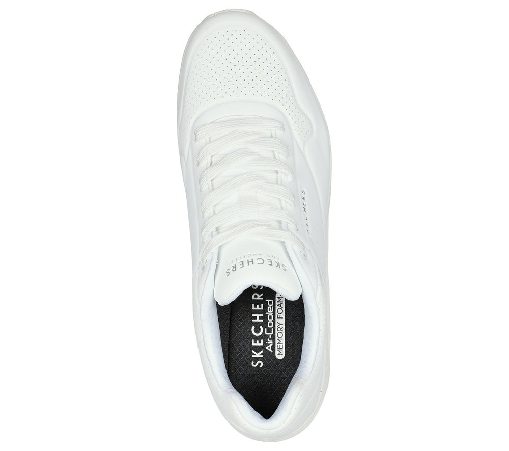 UNO - Stand On Air Shoes | Skechers Men