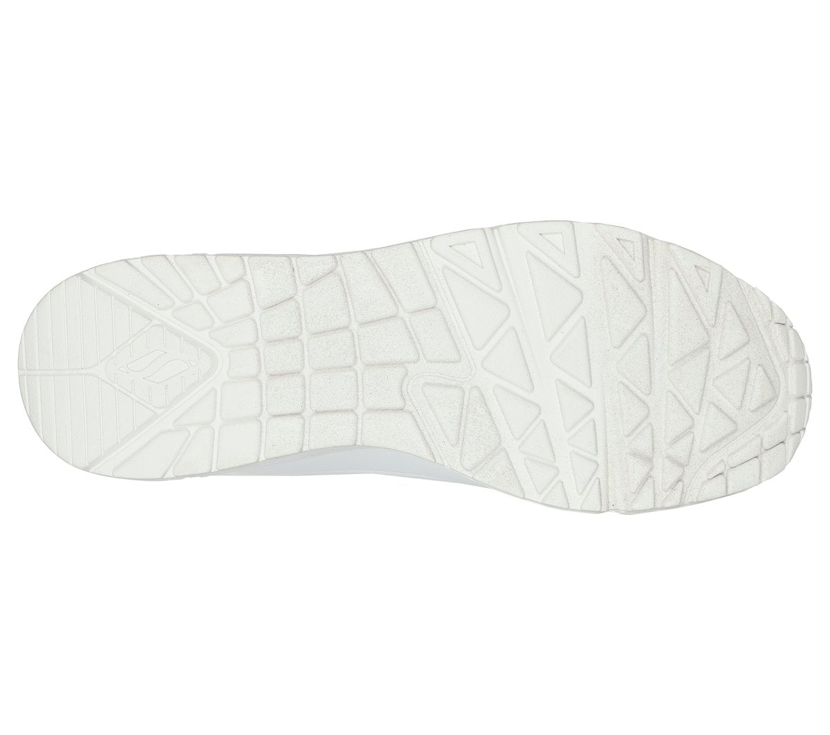 UNO - Stand On Air Shoes | Skechers Men