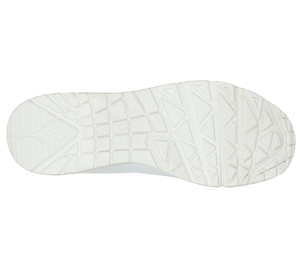 UNO - Stand On Air Shoes | Skechers Men