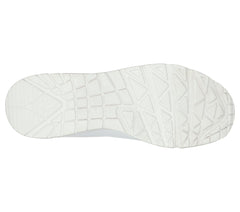 UNO - Stand On Air Shoes | Skechers Men