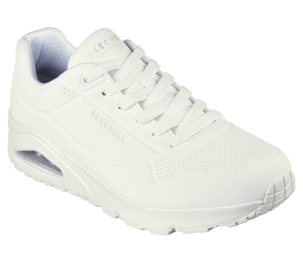 UNO - Stand On Air Shoes | Skechers Men