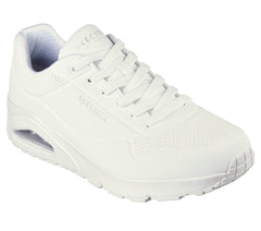 UNO - Stand On Air Shoes | Skechers Men