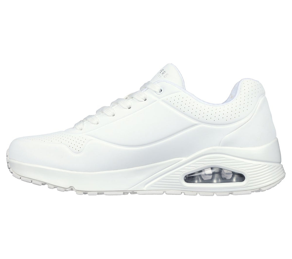 UNO - Stand On Air Shoes | Skechers Men